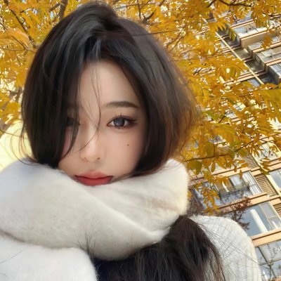 婆婆媳妇小姑