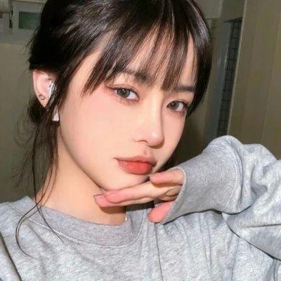 非人之恋