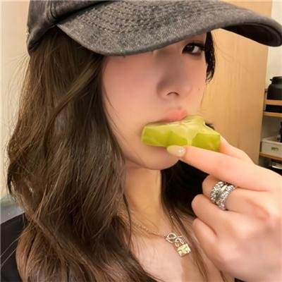 云山雾罩