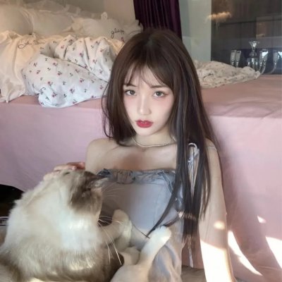 男性新娘子