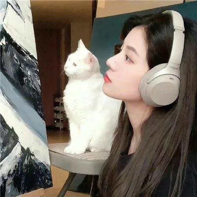 致命之吻