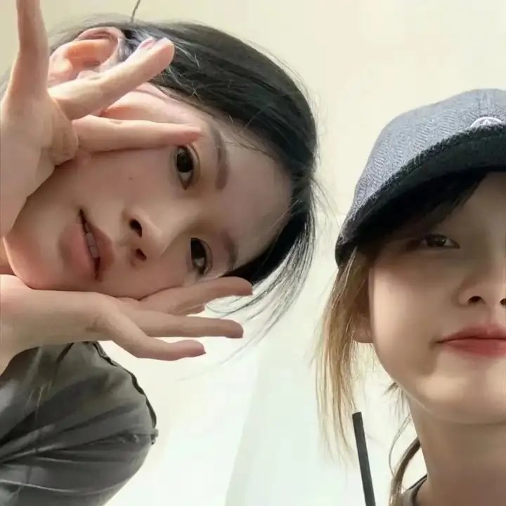 懒女苏珊