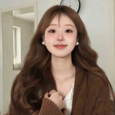 后现代罗摩衍那