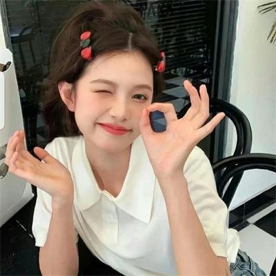 与鸭共舞